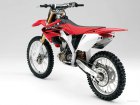 Honda CRF 250X